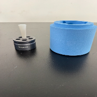 Astero ThawSTAR CFT2 Transporter image 3